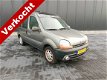 Renault Kangoo - 1.4 RXE - 1 - Thumbnail