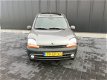 Renault Kangoo - 1.4 RXE - 1 - Thumbnail