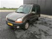 Renault Kangoo - 1.4 RXE - 1 - Thumbnail