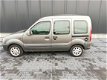 Renault Kangoo - 1.4 RXE - 1 - Thumbnail