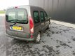 Renault Kangoo - 1.4 RXE - 1 - Thumbnail