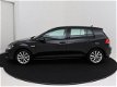 Volkswagen Golf - 1.0 TSI Business Edition Connected - 1 - Thumbnail