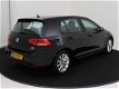 Volkswagen Golf - 1.0 TSI Business Edition Connected - 1 - Thumbnail