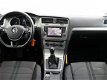 Volkswagen Golf - 1.0 TSI Business Edition Connected - 1 - Thumbnail