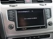 Volkswagen Golf - 1.0 TSI Business Edition Connected - 1 - Thumbnail