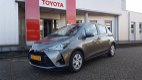 Toyota Yaris - 1.5 Hybrid Active Navi - 1 - Thumbnail