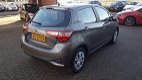 Toyota Yaris - 1.5 Hybrid Active Navi - 1 - Thumbnail