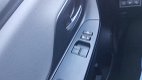 Toyota Yaris - 1.5 Hybrid Active Navi - 1 - Thumbnail