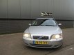 Volvo V70 - 2.4 D5 Summum - 1 - Thumbnail