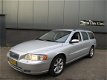 Volvo V70 - 2.4 D5 Summum - 1 - Thumbnail