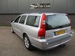 Volvo V70 - 2.4 D5 Summum - 1 - Thumbnail