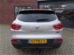 Renault Kadjar - 1.5 dCi Zen EDC - 1 - Thumbnail