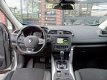 Renault Kadjar - 1.5 dCi Zen EDC - 1 - Thumbnail