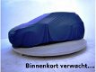 BMW 1-serie - 116i - 1 - Thumbnail