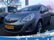 Opel Corsa - 1.2-16V Active - 1 - Thumbnail