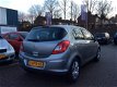 Opel Corsa - 1.2-16V Active - 1 - Thumbnail