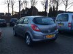 Opel Corsa - 1.2-16V Active - 1 - Thumbnail