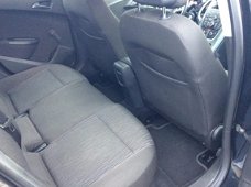 Opel Astra - 1.4 Turbo Edition