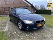 BMW 3-serie Touring - 320d EfficientDynamics Edition High Executive Upgr -LEER-NAVI- XENON-BTW - 1 - Thumbnail