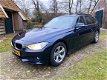 BMW 3-serie Touring - 320d EfficientDynamics Edition High Executive Upgr -LEER-NAVI- XENON-BTW - 1 - Thumbnail