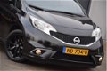 Nissan Note - 1.2 DIG-S Black Edition - 1 - Thumbnail