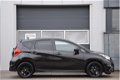 Nissan Note - 1.2 DIG-S Black Edition - 1 - Thumbnail