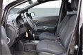 Nissan Note - 1.2 DIG-S Black Edition - 1 - Thumbnail