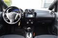 Nissan Note - 1.2 DIG-S Black Edition - 1 - Thumbnail