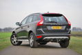 Volvo XC60 - D5 AWD Xenon Family Line Sensus Navigatie - 1 - Thumbnail