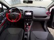 Renault Clio - 0.9 TCe 90pk Expression | Zwarte velgen | Navigatie | Bluetooth en USB - 1 - Thumbnail
