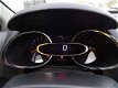 Renault Clio - 0.9 TCe 90pk Expression | Zwarte velgen | Navigatie | Bluetooth en USB - 1 - Thumbnail