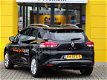 Renault Clio Estate - TCe 90pk Intens | Climate control | Handsfree kaartsleutel | - 1 - Thumbnail