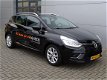 Renault Clio Estate - TCe 90pk Intens | Climate control | Handsfree kaartsleutel | - 1 - Thumbnail