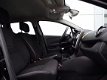 Renault Clio Estate - TCe 90pk Intens | Climate control | Handsfree kaartsleutel | - 1 - Thumbnail