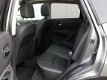 Nissan Qashqai - 1.6 dCi Tekna | Trekhaak | Navigatie | Lederen bekleding | Stoelverwarming | Panora - 1 - Thumbnail