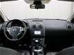 Nissan Qashqai - 1.6 dCi Tekna | Trekhaak | Navigatie | Lederen bekleding | Stoelverwarming | Panora - 1 - Thumbnail