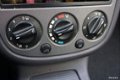 Mercedes-Benz A-klasse - 170 CDI Classic Lang - 1 - Thumbnail