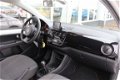 Volkswagen Up! - 1.0 move up BlueMotion Navi/Airco/Elekramen/Nette staat - 1 - Thumbnail