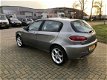 Alfa Romeo 147 - 1.6 TS Progression - Mooie Auto - Nwe APK - 1 - Thumbnail