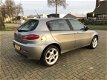 Alfa Romeo 147 - 1.6 TS Progression - Mooie Auto - Nwe APK - 1 - Thumbnail