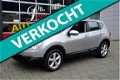 Nissan Qashqai - 1.6 Visia Panorama-dak I Airco I PDC I Sport velgen I Dealer onderhouden - 1 - Thumbnail