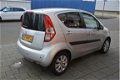 Suzuki Splash - 1.2 Exclusive Automaat I 5Drs I Airco I Sport velgen I Dealer onderhouden I Nwe APK - 1 - Thumbnail