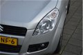 Suzuki Splash - 1.2 Exclusive Automaat I 5Drs I Airco I Sport velgen I Dealer onderhouden I Nwe APK - 1 - Thumbnail