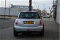 Mini Mini One - 1.6 Pepper I Airco I Dealer onderhouden I Nwe APK - 1 - Thumbnail