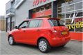 Skoda Fabia - 1.2 Classic 5Drs I 81.700 KM I Dealer onderhouden I APK - 1 - Thumbnail