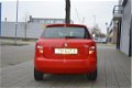 Skoda Fabia - 1.2 Classic 5Drs I 81.700 KM I Dealer onderhouden I APK - 1 - Thumbnail