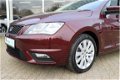 Seat Toledo - 1.2 TSI Businessline High, 105 pk 6 vers - 1 - Thumbnail