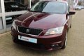 Seat Toledo - 1.2 TSI Businessline High, 105 pk 6 vers - 1 - Thumbnail