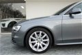 Audi A4 Avant - 1.8 TFSI Pro Line S / Navi / Parkeersensoren V&A / S Line - 1 - Thumbnail