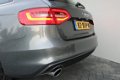 Audi A4 Avant - 1.8 TFSI Pro Line S / Navi / Parkeersensoren V&A / S Line - 1 - Thumbnail